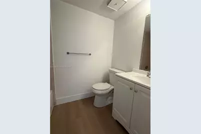 3400 Foxcroft Rd #107, Miramar, FL 33025 - Photo 13