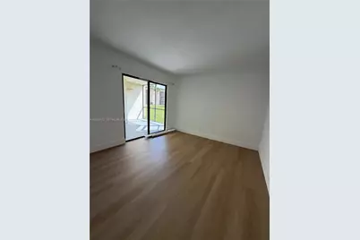 3400 Foxcroft Rd #107, Miramar, FL 33025 - Photo 11