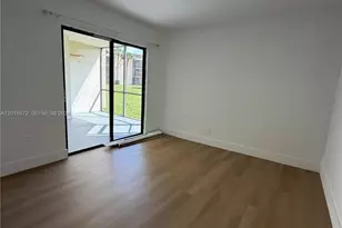 3400 Foxcroft Rd, Miramar, FL 33025 - Photo 11