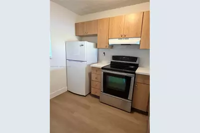 3400 Foxcroft Rd #107, Miramar, FL 33025 - Photo 3