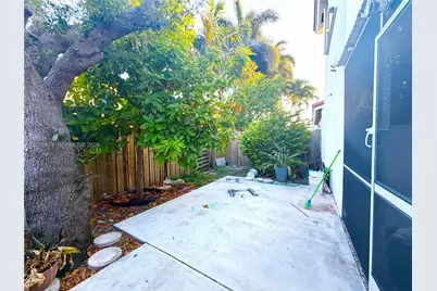 16336 SW 48th Ter #16336, Miami, FL 33185 - Photo 39
