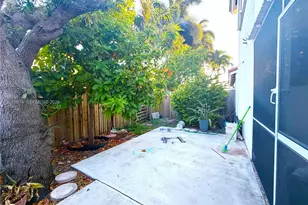 16336 SW 48th Terrace, Miami, FL 33185 - Photo 39