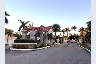 16336 SW 48th Ter #16336, Miami, FL 33185 - Photo 41