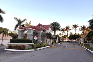 16336 SW 48th Terrace, Miami, FL 33185 - Photo 41