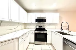 16336 SW 48th Terrace, Miami, FL 33185 - Photo 5