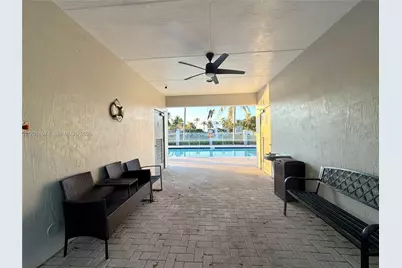 16336 SW 48th Ter #16336, Miami, FL 33185 - Photo 43