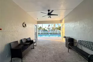 16336 SW 48th Terrace, Miami, FL 33185 - Photo 43