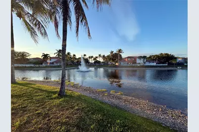 16336 SW 48th Ter #16336, Miami, FL 33185 - Photo 47