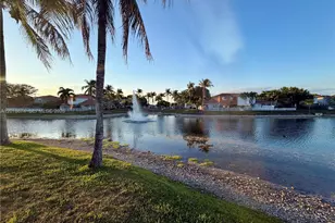 16336 SW 48th Terrace, Miami, FL 33185 - Photo 47