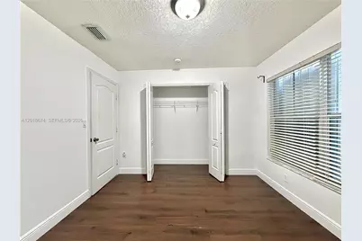16336 SW 48th Ter #16336, Miami, FL 33185 - Photo 29