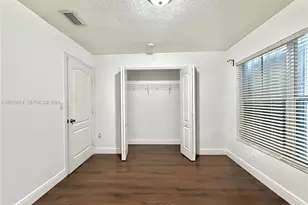 16336 SW 48th Terrace, Miami, FL 33185 - Photo 29