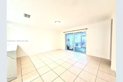 16336 SW 48th Ter #16336, Miami, FL 33185 - Photo 17