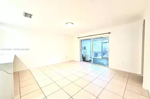 16336 SW 48th Terrace, Miami, FL 33185 - Photo 17
