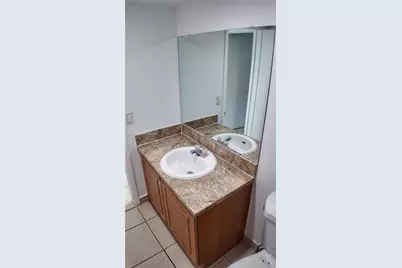 10820 SW 200th Dr #207, Cutler Bay, FL 33157 - Photo 9
