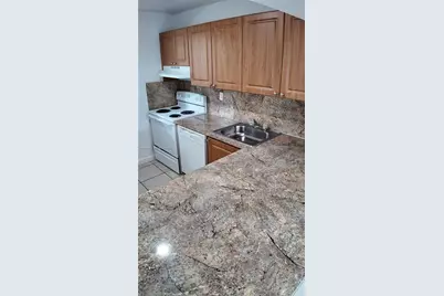 10820 SW 200th Dr #207, Cutler Bay, FL 33157 - Photo 3