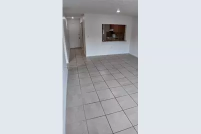 10820 SW 200th Dr #207, Cutler Bay, FL 33157 - Photo 7