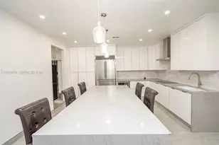 14267 SW 272nd Ln, Homestead, FL 33032 - Photo 25