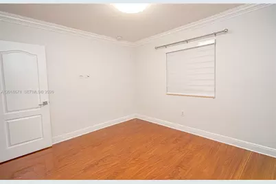 14267 SW 272nd Ln, Homestead, FL 33032 - Photo 49