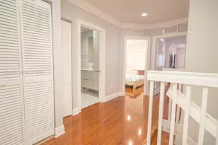 14267 SW 272nd Ln, Homestead, FL 33032 - Photo 45