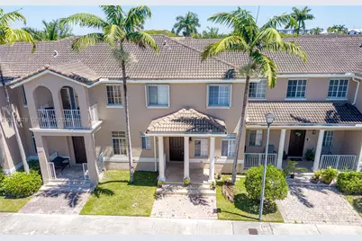 14267 SW 272nd Ln, Homestead, FL 33032 - Photo 77