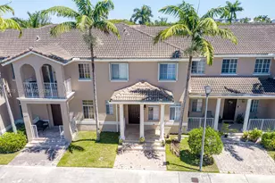 14267 SW 272nd Ln, Homestead, FL 33032 - Photo 77