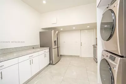 14267 SW 272nd Ln, Homestead, FL 33032 - Photo 37