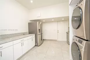 14267 SW 272nd Ln, Homestead, FL 33032 - Photo 37