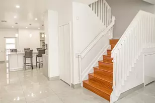 14267 SW 272nd Ln, Homestead, FL 33032 - Photo 11
