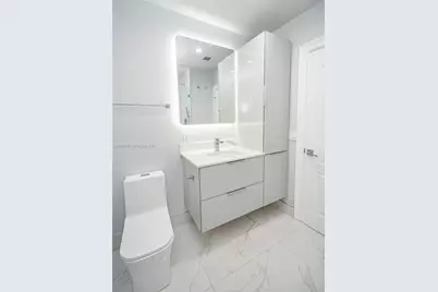 14267 SW 272nd Ln, Homestead, FL 33032 - Photo 61