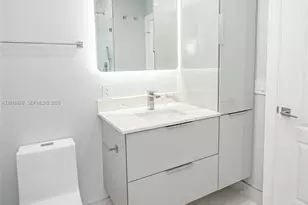14267 SW 272nd Ln, Homestead, FL 33032 - Photo 61