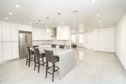 14267 SW 272nd Ln, Homestead, FL 33032 - Photo 21