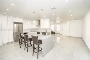 14267 SW 272nd Ln, Homestead, FL 33032 - Photo 21