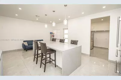 14267 SW 272nd Ln, Homestead, FL 33032 - Photo 23