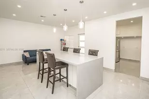 14267 SW 272nd Ln, Homestead, FL 33032 - Photo 23