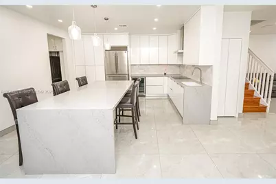 14267 SW 272nd Ln, Homestead, FL 33032 - Photo 19