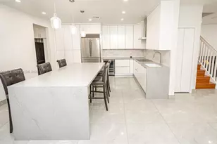14267 SW 272nd Ln, Homestead, FL 33032 - Photo 19