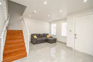 14267 SW 272nd Ln, Homestead, FL 33032 - Photo 7