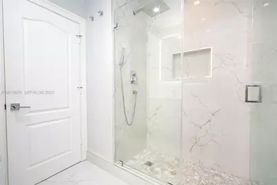 14267 SW 272nd Ln, Homestead, FL 33032 - Photo 57
