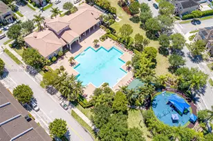 14267 SW 272nd Ln, Homestead, FL 33032 - Photo 81