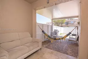 14267 SW 272nd Ln, Homestead, FL 33032 - Photo 67