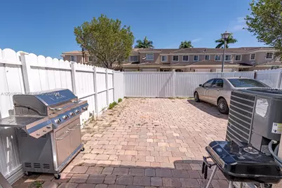 14267 SW 272nd Ln, Homestead, FL 33032 - Photo 71