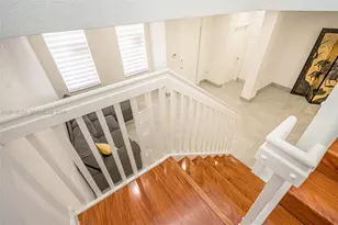 14267 SW 272nd Ln, Homestead, FL 33032 - Photo 41