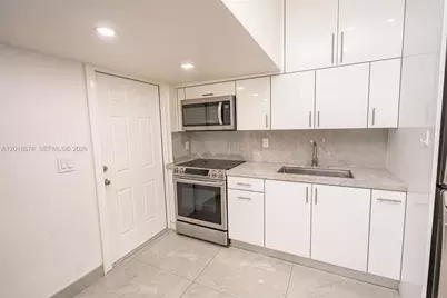 14267 SW 272nd Ln, Homestead, FL 33032 - Photo 33