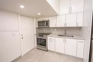 14267 SW 272nd Ln, Homestead, FL 33032 - Photo 33