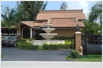 12425 SW 43rd St, Miami, FL 33175 - Photo 1