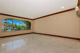 12425 SW 43rd St, Miami, FL 33175 - Photo 5