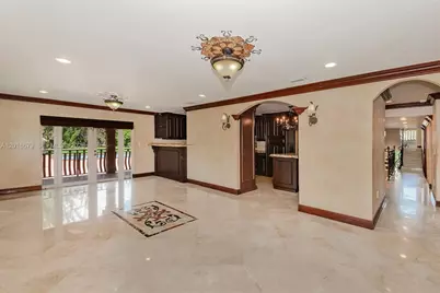 12425 SW 43rd St, Miami, FL 33175 - Photo 9