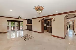 12425 SW 43rd St, Miami, FL 33175 - Photo 9