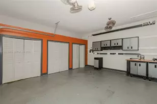 12425 SW 43rd St, Miami, FL 33175 - Photo 37