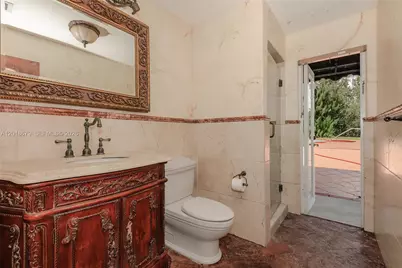 12425 SW 43rd St, Miami, FL 33175 - Photo 19